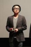 Kang Hyoung-chul